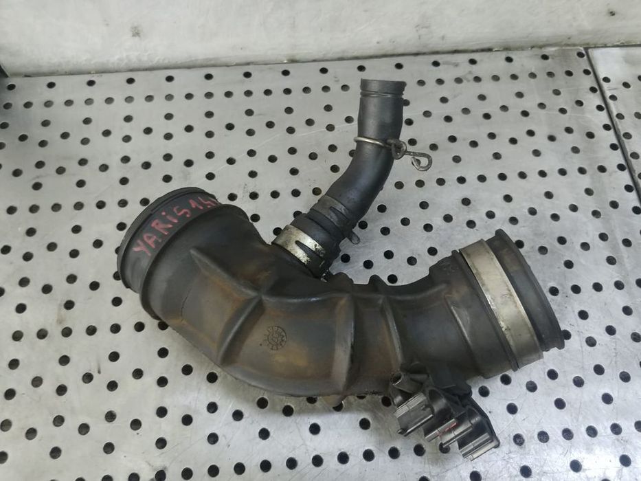 furtun admisie 1.4 d 1nd 1n-p72l toyota yaris p9 euro 4