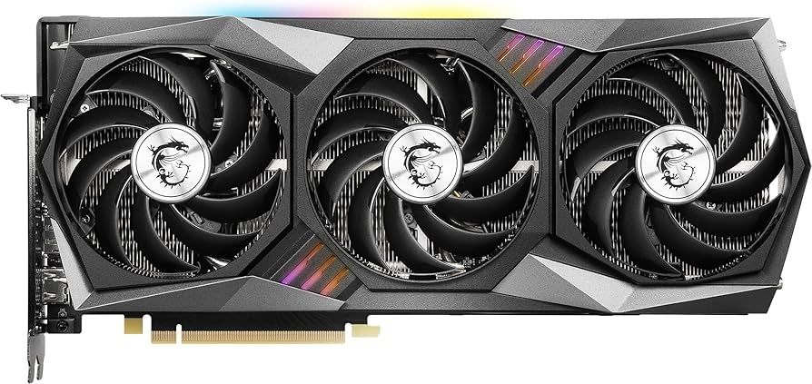 Rtx 3070 8gb gddr6