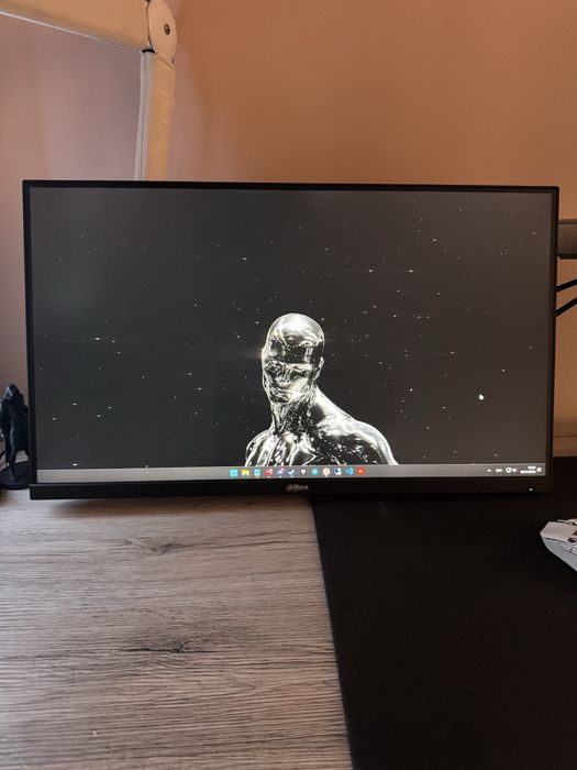 Gaming PC Ryzen 7 7800x3d +  Palit geforce rtx 3070 ti gamerock 8gb