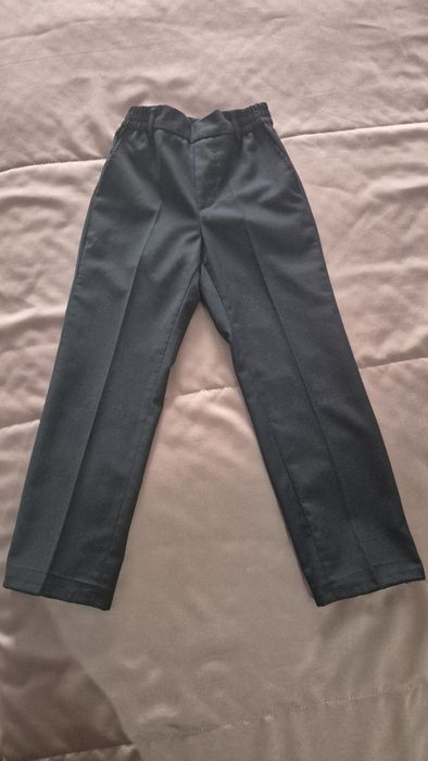 Брюки детские модные.