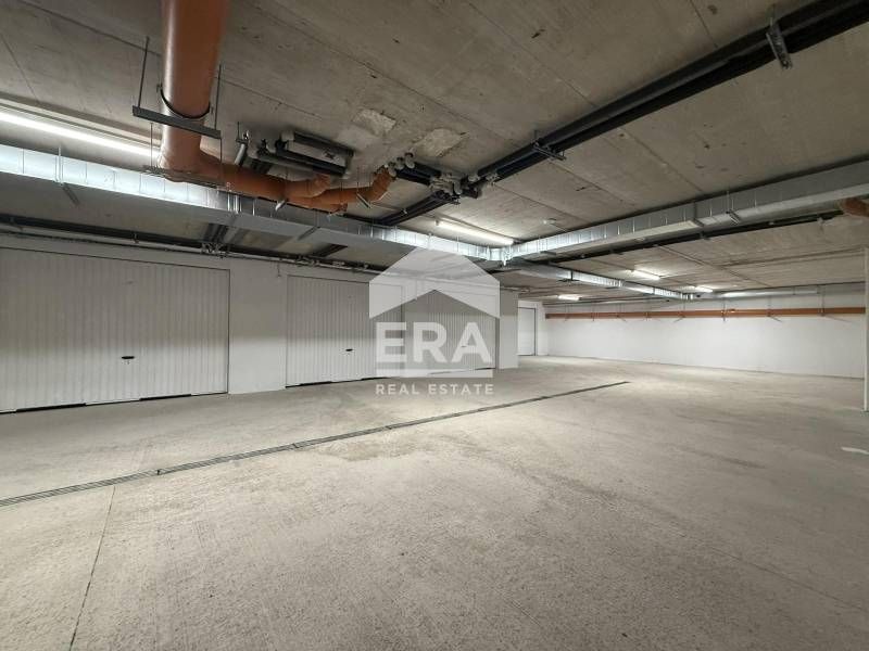 Продава се Четиристаен апартамент в София, Овча купел - 109 кв.м за 1638 €/кв.м - Снимка #7