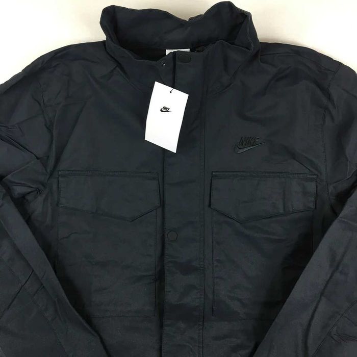 Мъжко яке Nike Sportswear M65 Jacket