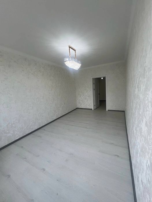 Продажа квартира Сергели