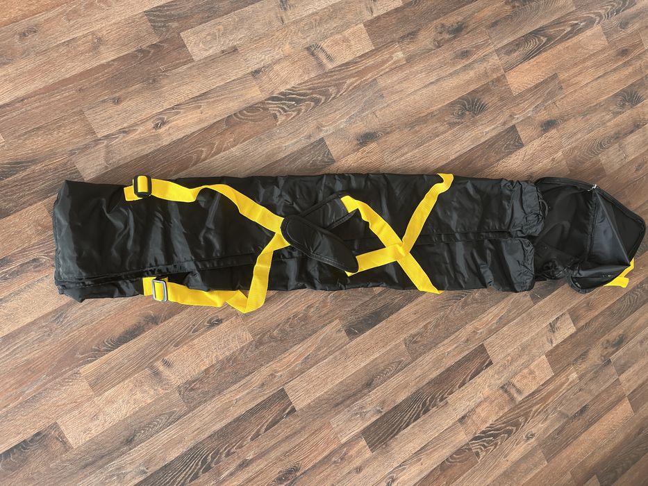 Новый чехол feelway