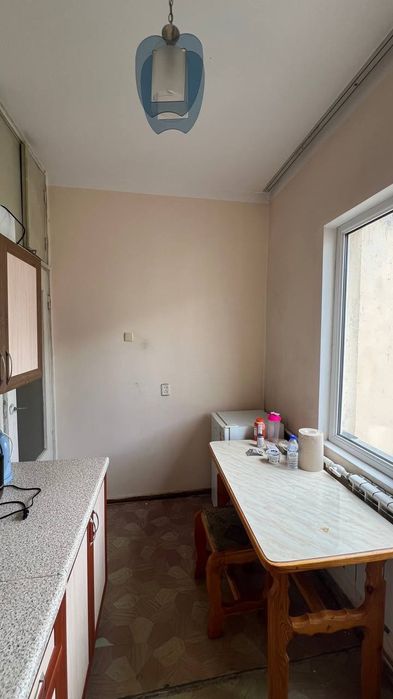 Продаётся кушбеги 1 в 2/5/5 (собственник)