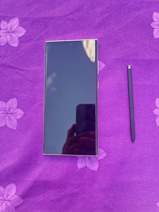 Samsung S23 ultra
