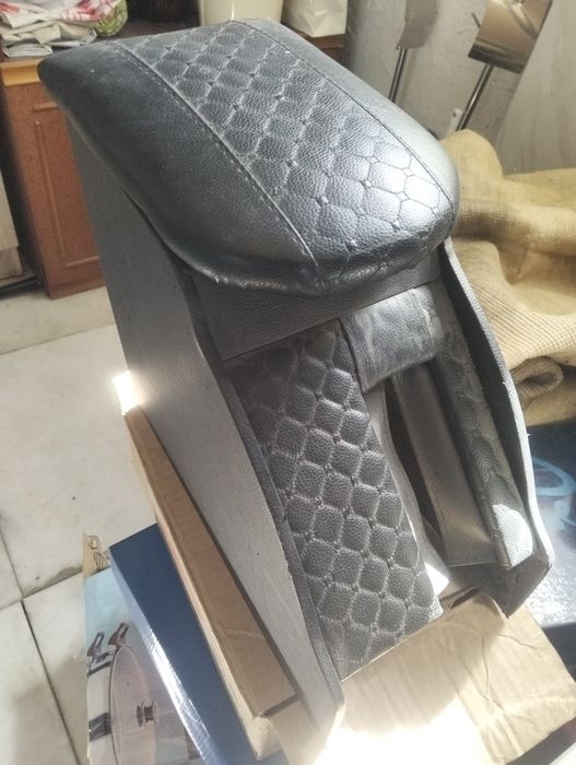 Ведио регистратор