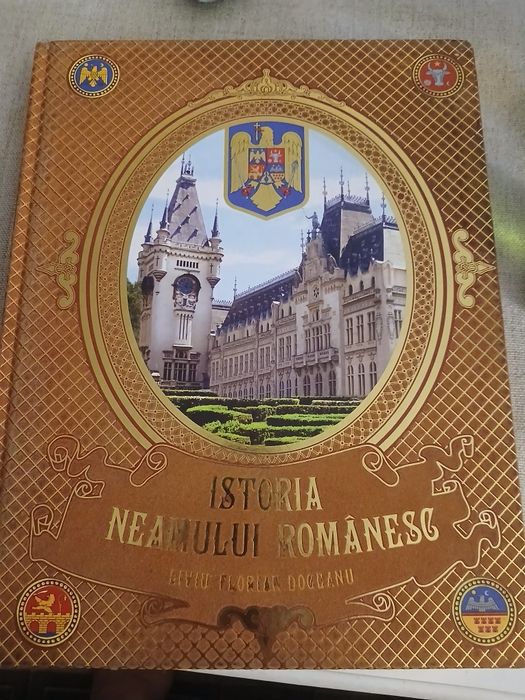 Vand carti Bisericesti de colectie