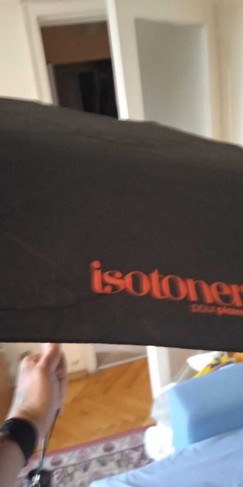 3 бр нови чадъри от мола , единият струва 35 евро