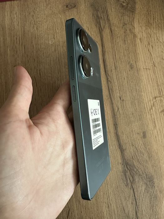Redmi note 13 pro sotiladi