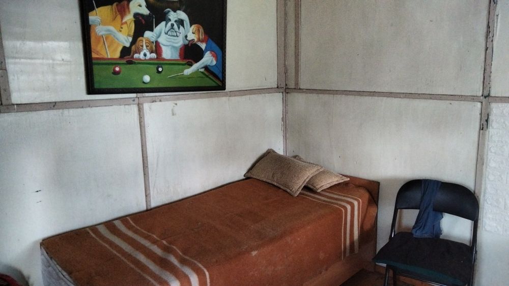 Продам дачу Здоровья