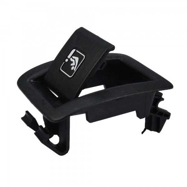 ISOFIX Капачкa За Задна Седалка Renault Clio 5 / Renault Austral 883E26832R