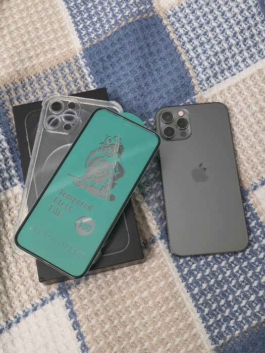 Продам Iphone Айфон Эпл Apple