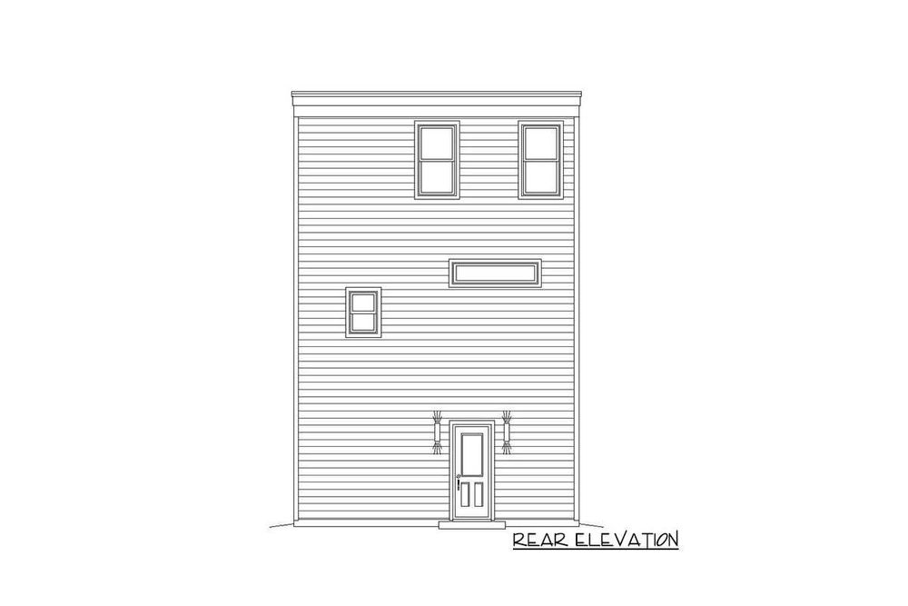 Сглобяеми къщи, Преместваеми, Модулни, Преносими Жилищни -170м2 Кредит