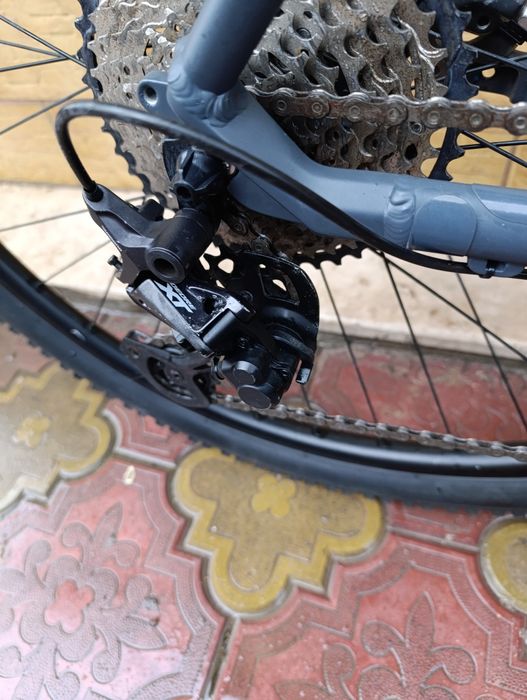 Canyon Patn Lite 29 цола