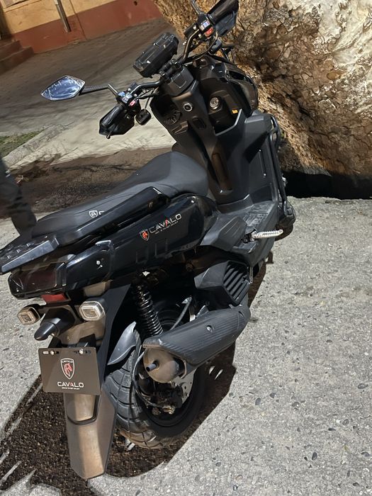 Продается танк 2