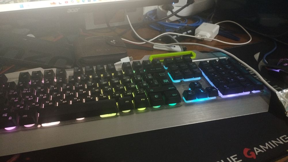 Kampyuter Sotiladi продам компьютер