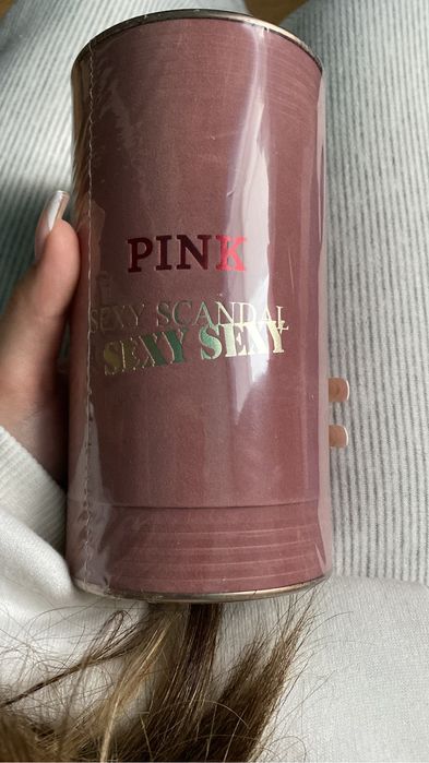 Парфюмы люкс