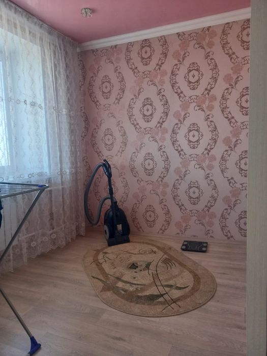 3 ком Горпарк, Акимат, 180+