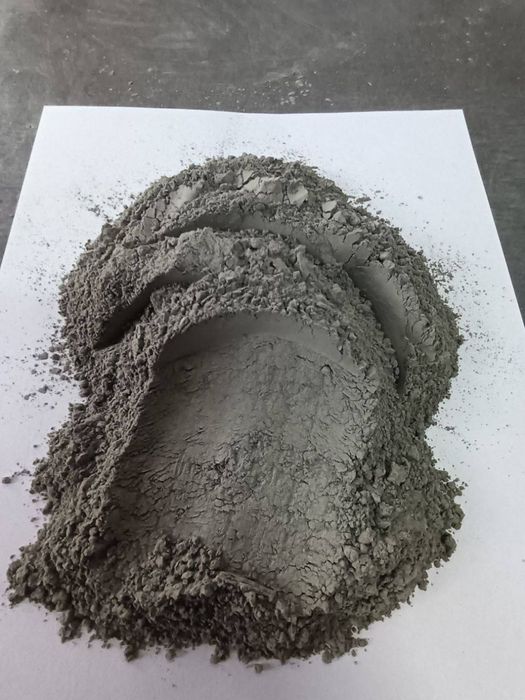 Кувасой Цемент ало сифат гарантия 50 йилгача