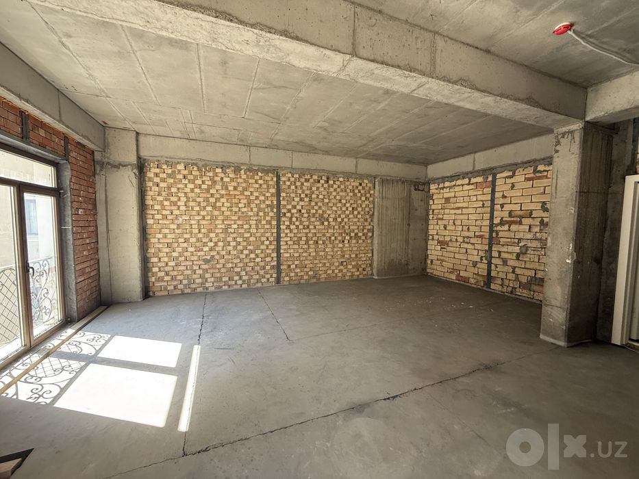 Продаю СВОЮ квартиру в Tashkent City, Boulevard