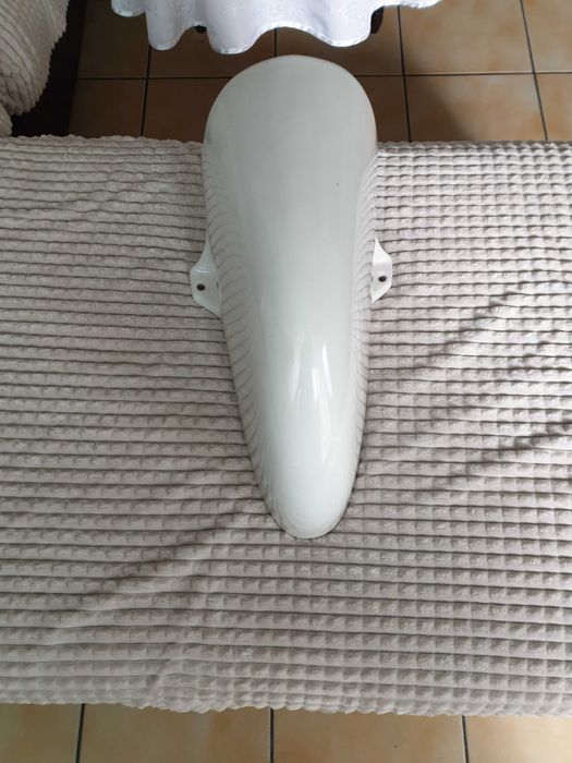 Продавам чисто нова  полуконэола VIDIMA ULYSSE W310101  ИЭГОДНО