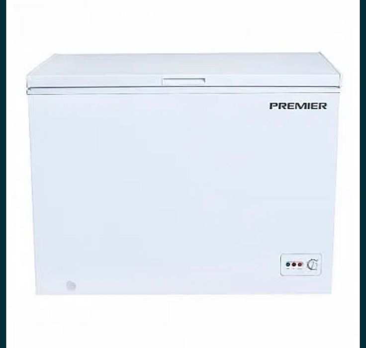 Морозильник Primer-204 оптовая цена доставка бесплатно!!!