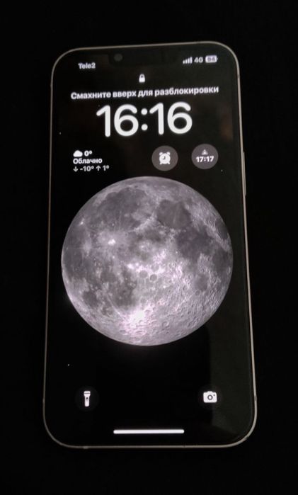 Iphone 13 256гб,100%акб