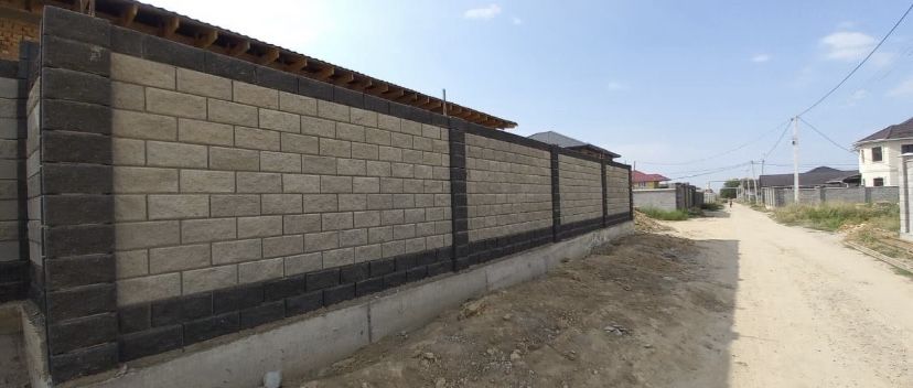 Бригада строителей, Алматы, Алматы обл, Узбеки.