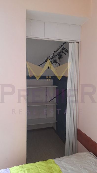 Дава се под наем Едностаен апартамент в Варна, Левски - 50 кв.м за 306 € - Снимка #6