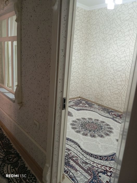 Продается ИЙК Ота евро дом или обмен на квартиру