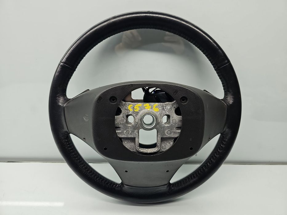 Volan Opel Antara [Fabr 2006-2017] OEM