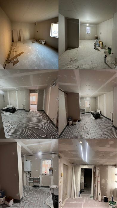 Apartament 2 camere – zonă centrală – complet renovat, finisaje premium