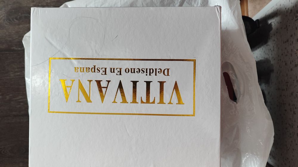 Продам сапоги размер 37