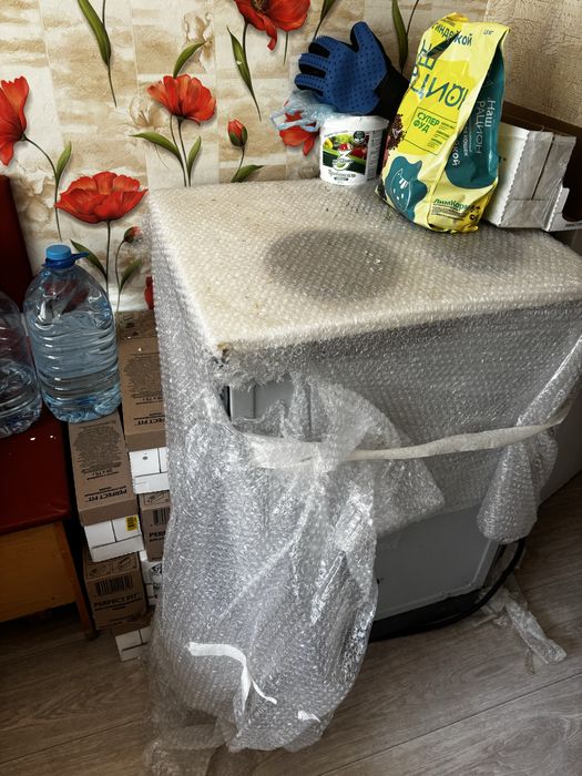 Отдам советскую плиту