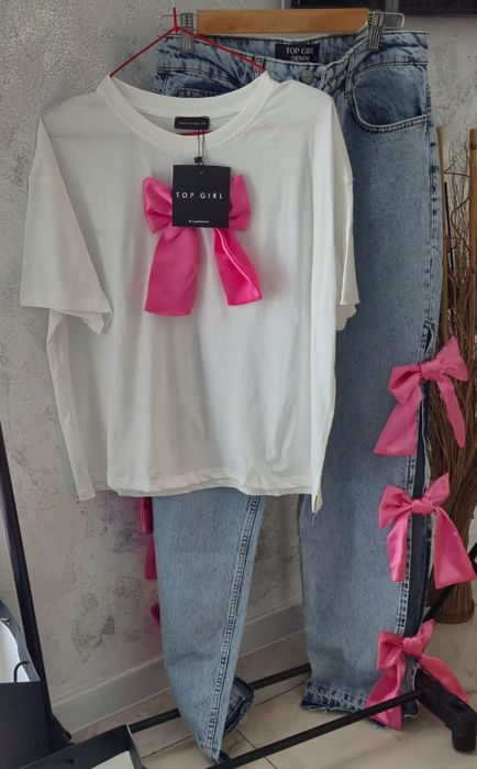 Compleu dama (fundițe/cireșe/ursuleți)