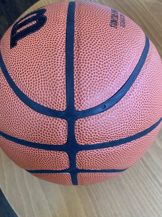 Топка Баскетбол Wilson Нова