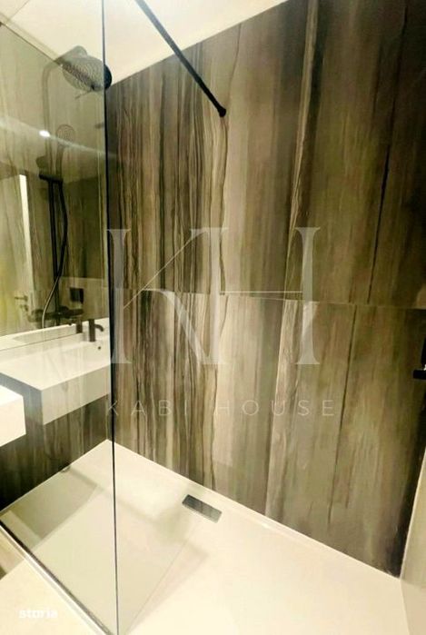 Vanzare-2 camere- Alege linistea si rafinamentul – Acasa in Nusco Ci