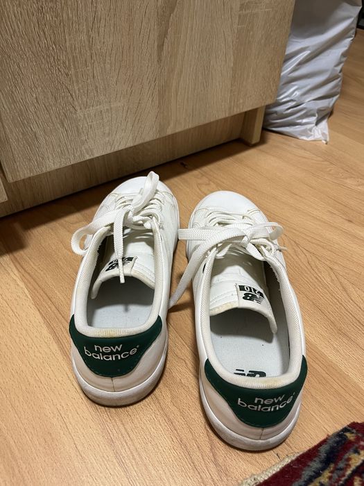 Кроссовки New Balance 210