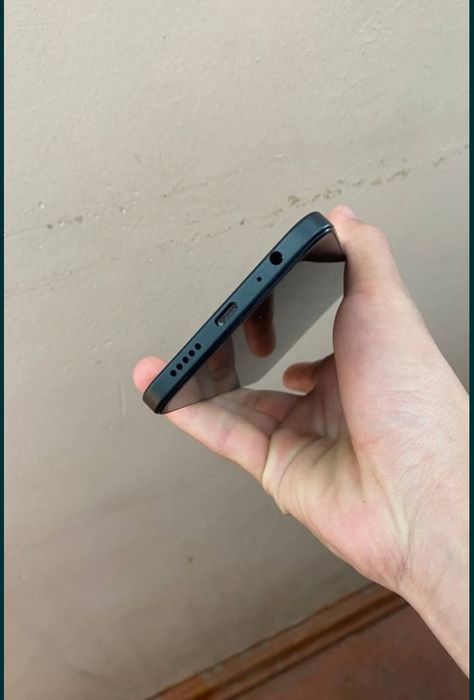 Redmi 15c xolati ideal 8.256