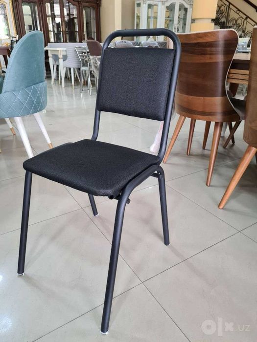 stul viktor turon ofis maktab apteka uchebniy magazin dokon