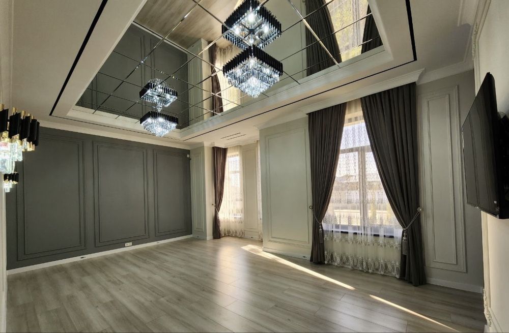 Ховли сотилади Самарканд шахар