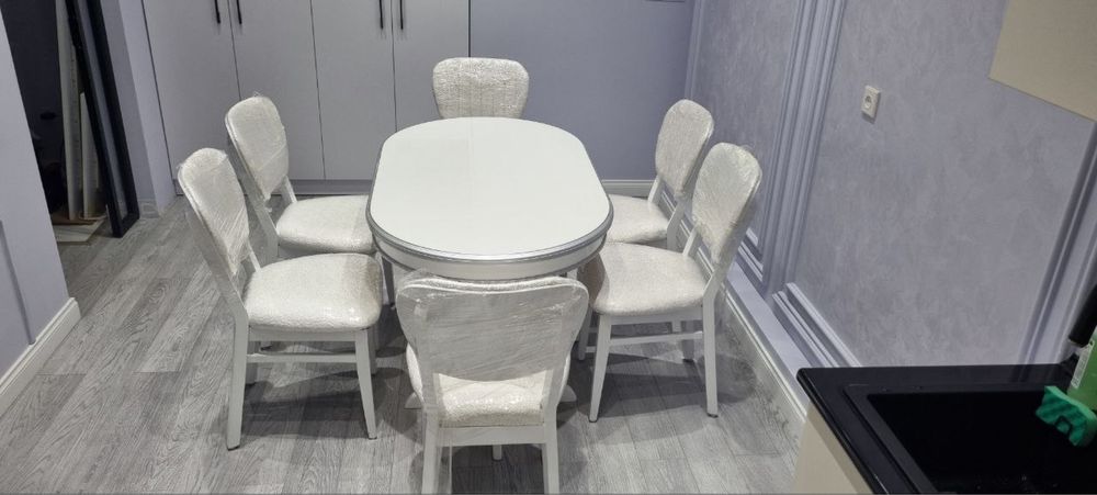 Stol stul стол стул стол стулья