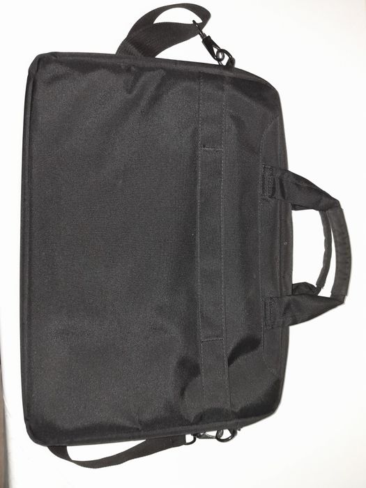 Сумка для ноутбука