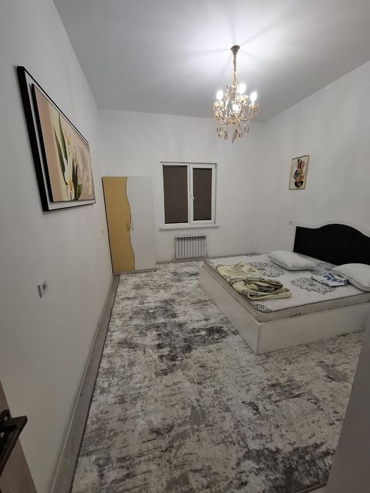 Барданкул рохат пост рохат метро 4км