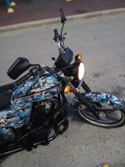 2020ж 110куп бағасы 250мың