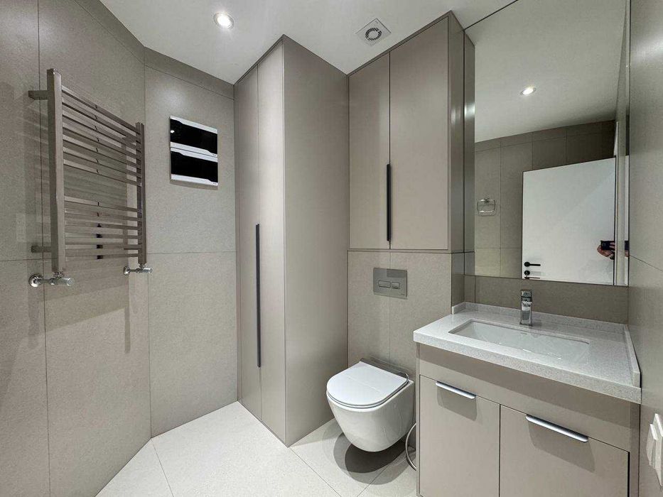 Сдаётся офис, Piramit tower, 53м2