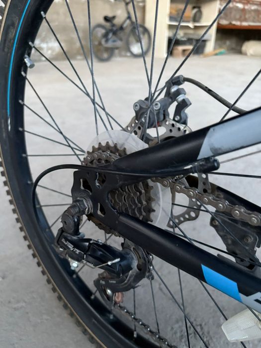 Велик сатылады сост идеальный