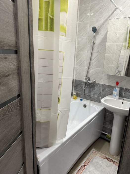 Сдам квартиру часы ночь сутки