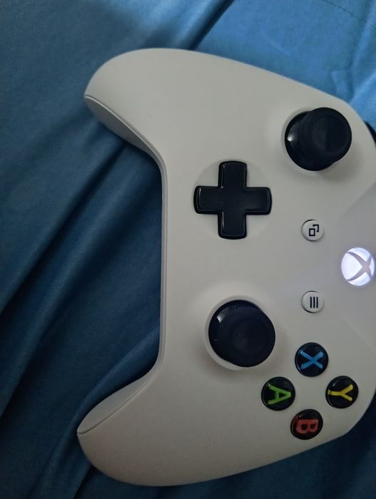 Controler Xbox one